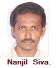 Nanjil Siva