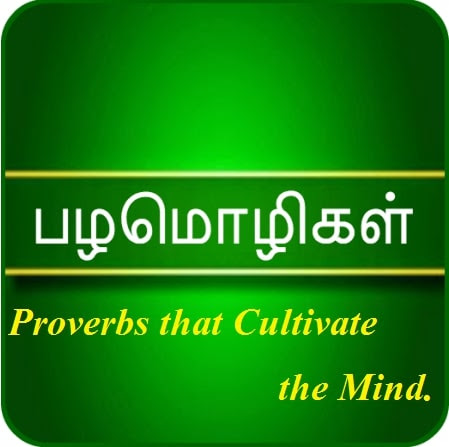 Proverbs-that-Cultivate-the-Mind