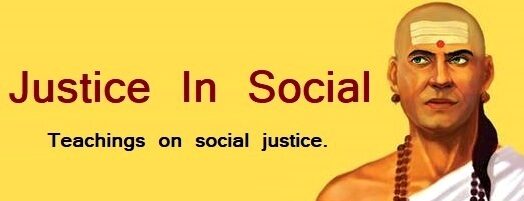 Justice-In-Social-1